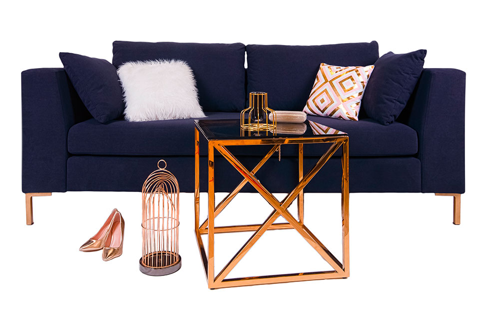 Диваны-кровати - изображение №6 "Диван Челси"  на www.Angstrem-mebel.ru