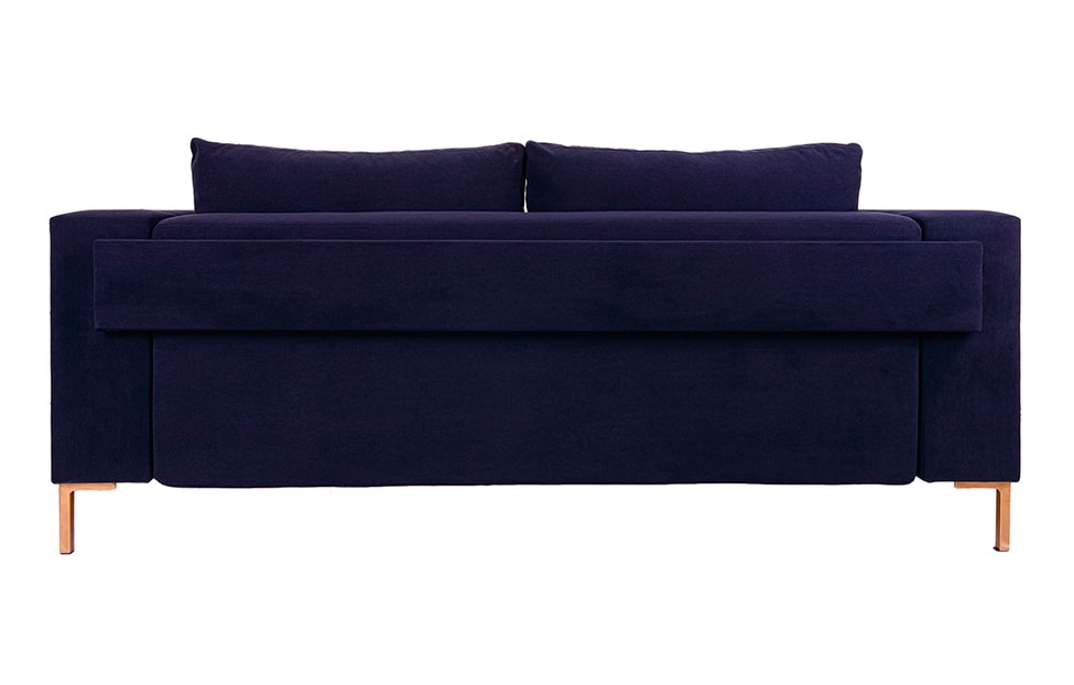 Диваны-кровати - изображение №3 "Диван Челси"  на www.Angstrem-mebel.ru