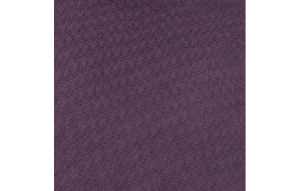 Угловые диваны - изображение №3 "Диван Базель с правой оттоманкой"  на www.Angstrem-mebel.ru