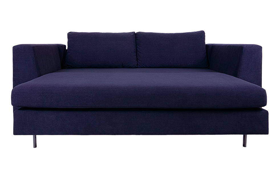 Диваны-кровати - изображение №4 "Диван Челси"  на www.Angstrem-mebel.ru