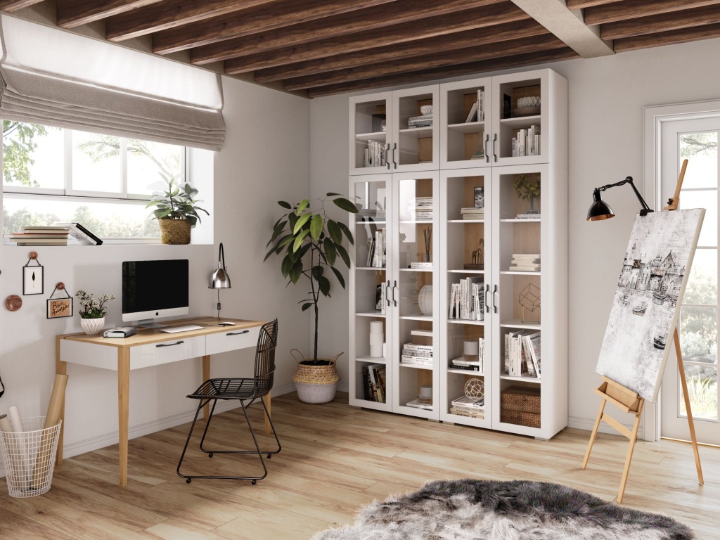 Кабинет Нордвик_без подсветки.jpg Кабинет Нордвик_без подсветки.jpg