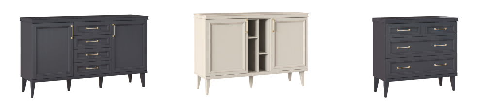 Airbrush-IMAGE-ENHANCER-1768284625692-1768284625693.png Airbrush-IMAGE-ENHANCER-1768284625692-1768284625693.png