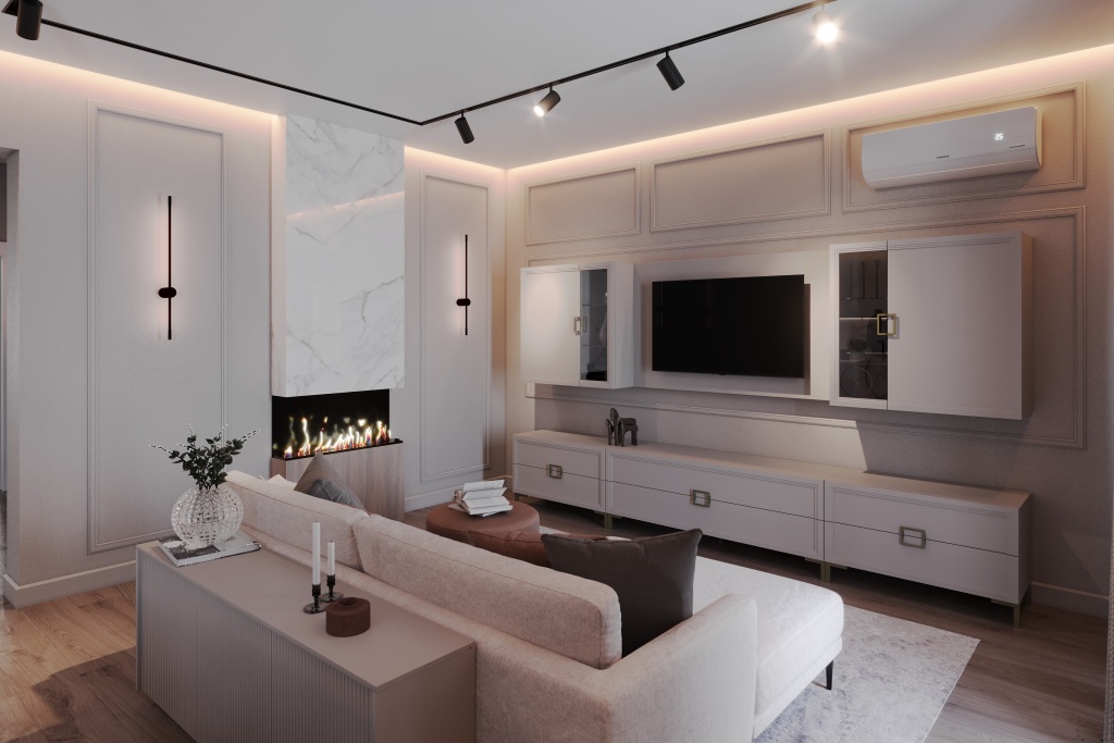 коттедж_140-0006.jpg коттедж_140-0006.jpg