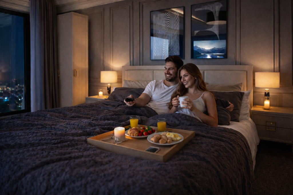 ChatGPT Image 12 февр. 2026 г., 08_33_44.png