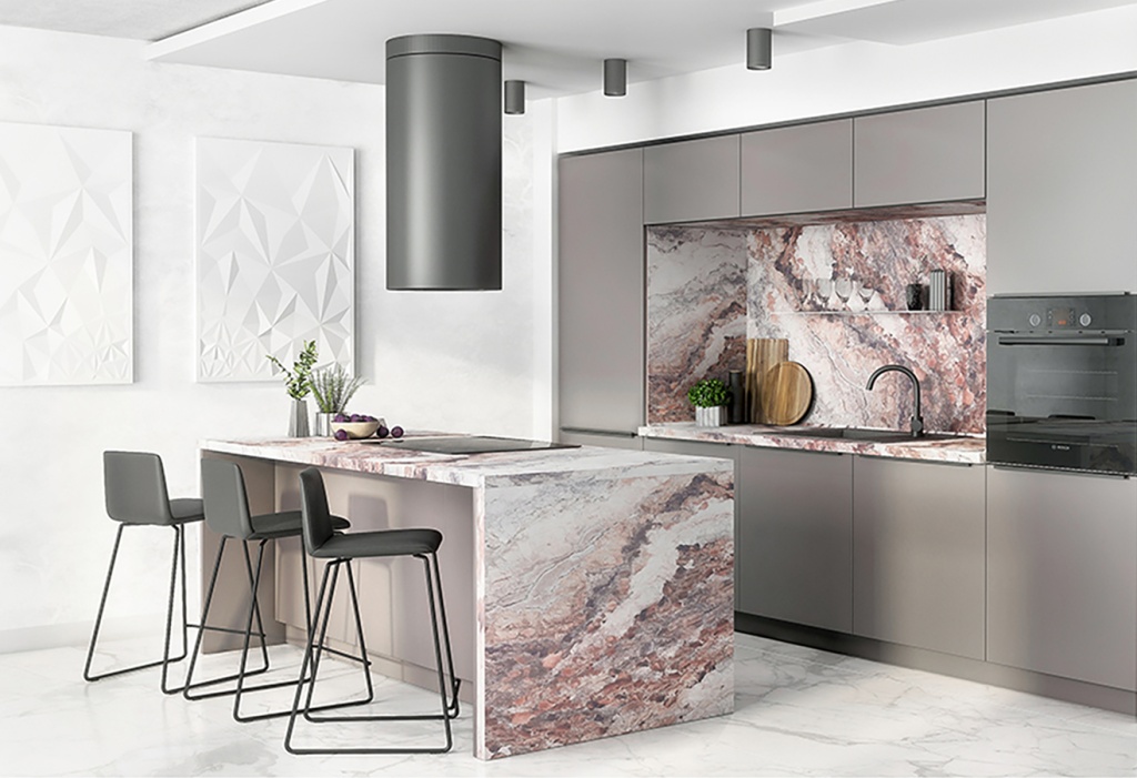 o0hokp2wxrd2gljlmeq5skljziajms3p 1.jpg