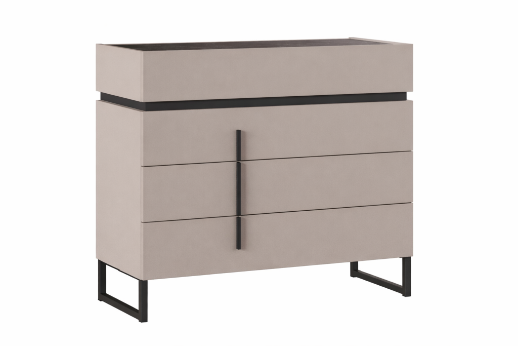 ChatGPT Image 17 дек. 2025 г., 12_42_43.png