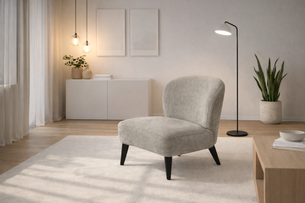 ChatGPT Image 13 янв. 2026 г., 12_59_49.png