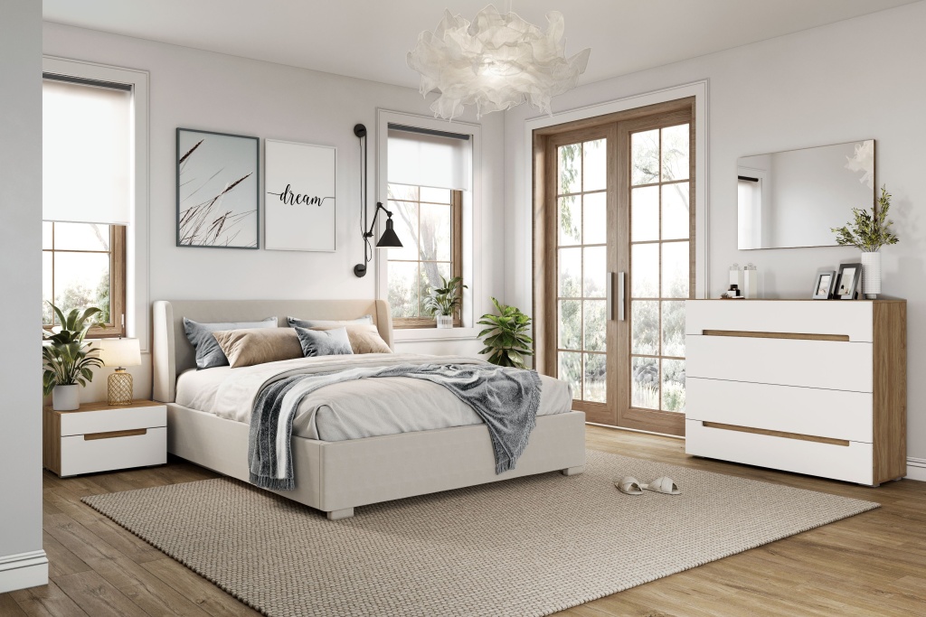 Спальня Анри+Аура.jpg Спальня Анри+Аура.jpg