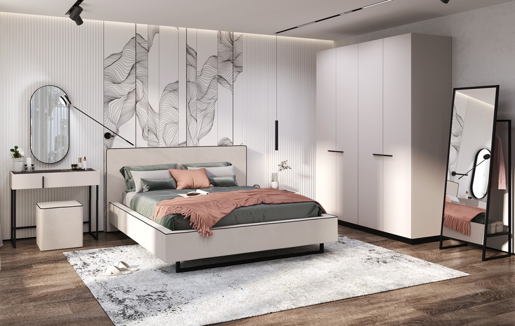 m99uj6eg3c62cc49wjh31yript2zmwqm 1.jpg