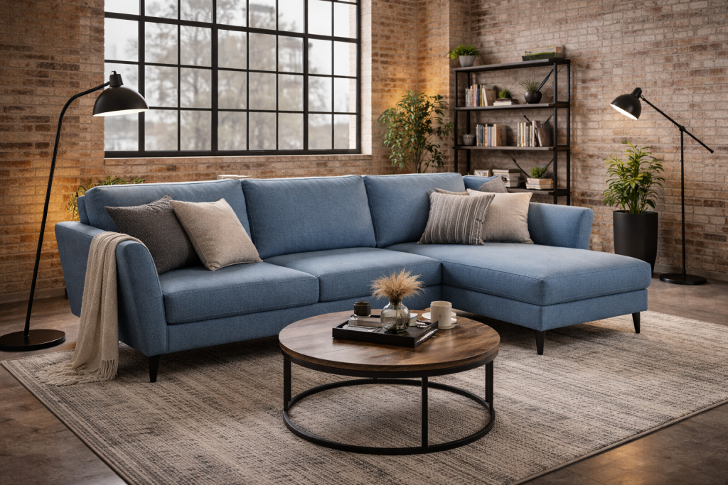 f26c6054-435d-4cc9-a251-f04dbfff5e1f.png f26c6054-435d-4cc9-a251-f04dbfff5e1f.png