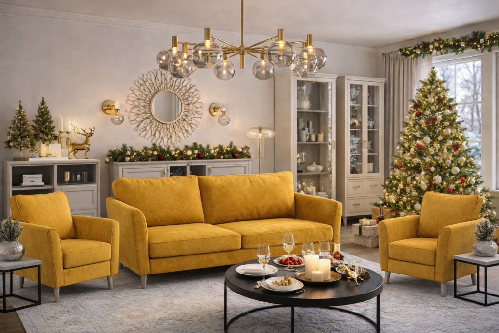 3f7ac74d-fc62-44b9-99bd-c55f99b25f7b.png 3f7ac74d-fc62-44b9-99bd-c55f99b25f7b.png