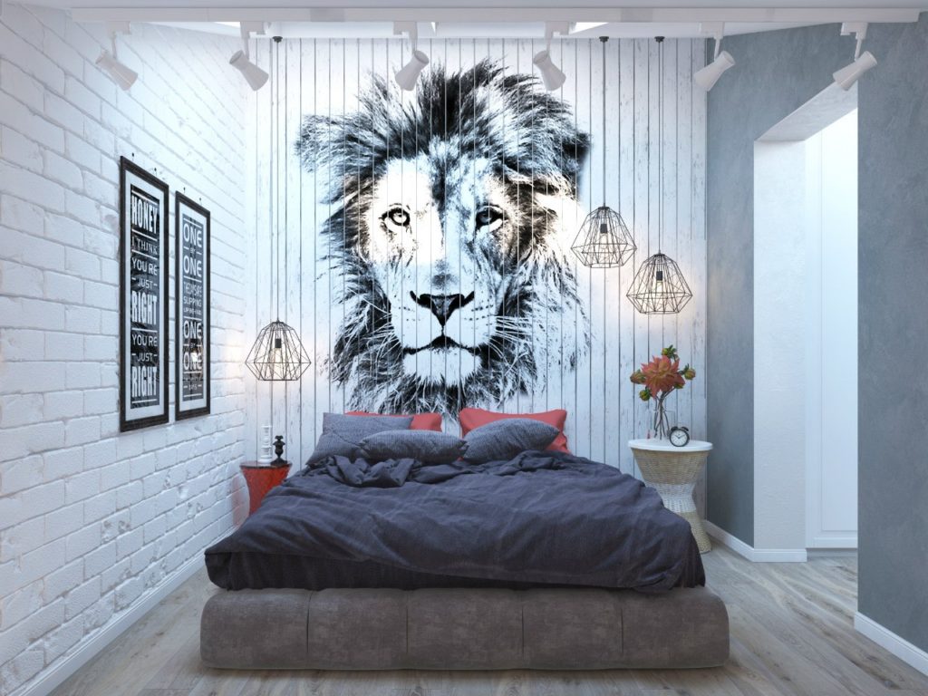 рисунок рисунок