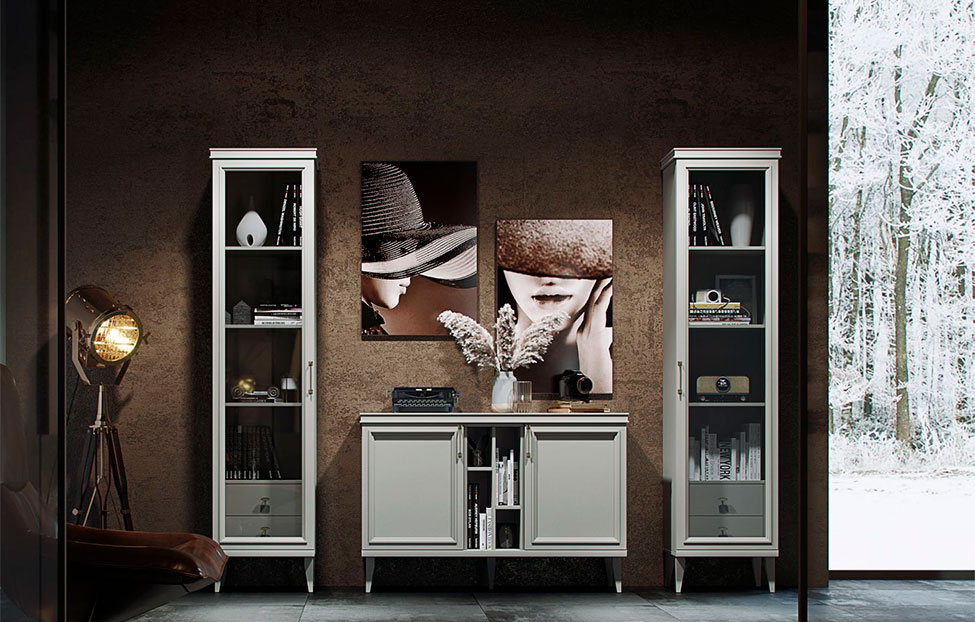 rsmsa36v2gsljsdfbk3vf1qr4pi9709u.jpg rsmsa36v2gsljsdfbk3vf1qr4pi9709u.jpg