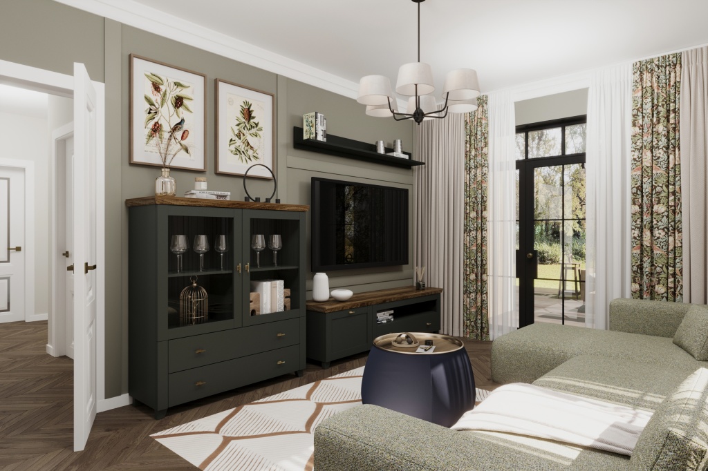 10Кухня-гостиная Эмили.jpg 10Кухня-гостиная Эмили.jpg