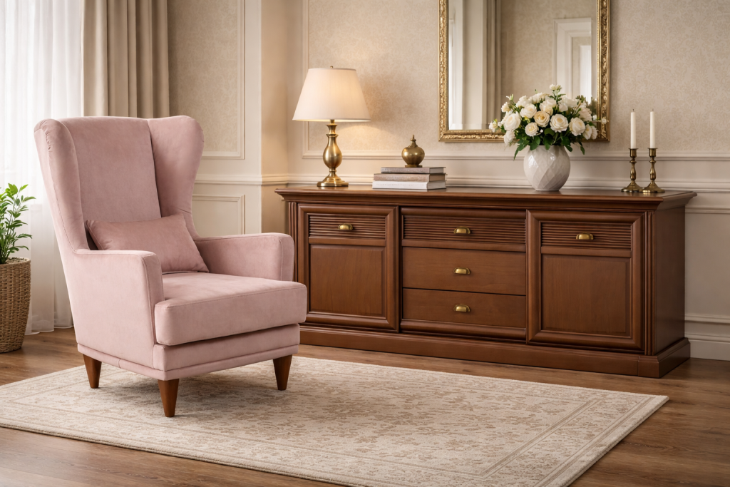 ChatGPT Image 13 янв. 2026 г., 12_47_35.png