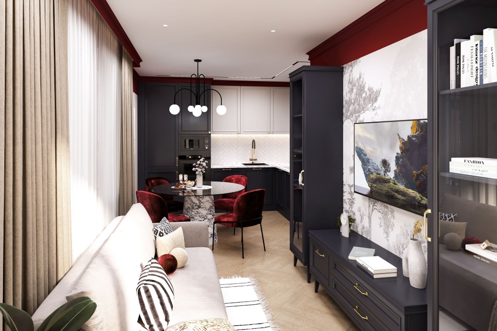 общая комната_4.jpg общая комната_4.jpg