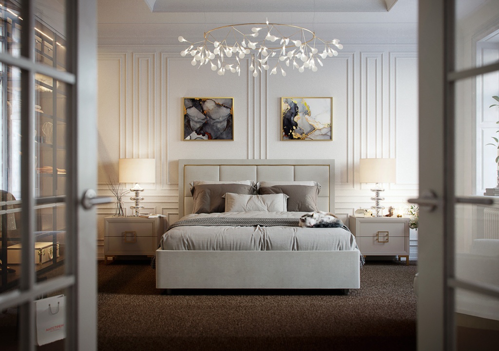 Спальня Дольче 03.jpg Спальня Дольче 03.jpg