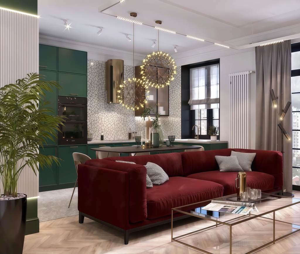 Airbrush-Image-Enhancer-1760346104524.jpg Airbrush-Image-Enhancer-1760346104524.jpg