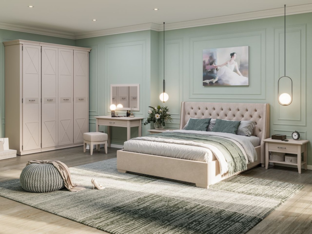 i3kwu24ci2cxadyt75o01paqpw0lm5s0.jpg i3kwu24ci2cxadyt75o01paqpw0lm5s0.jpg