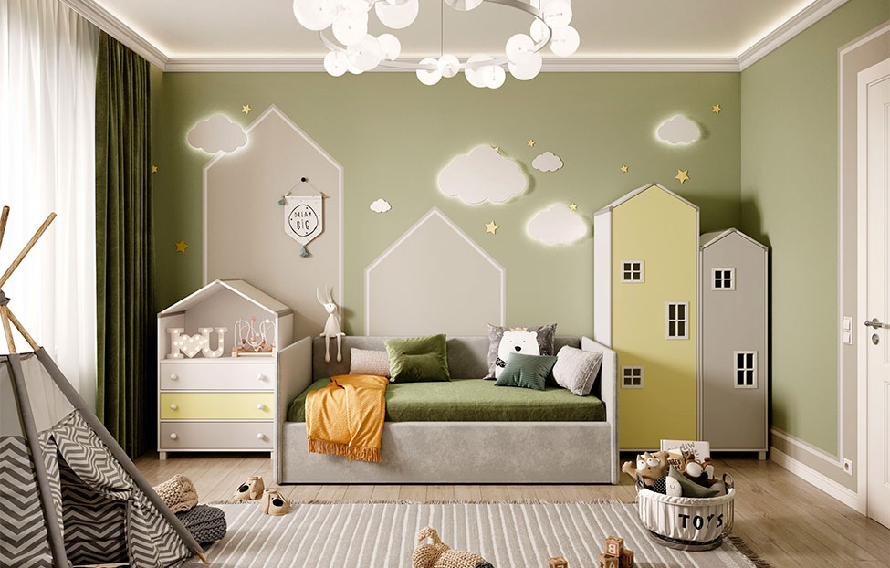 at2ewkh57789z9x5cxvgufk5z2s2nk6h.png at2ewkh57789z9x5cxvgufk5z2s2nk6h.png