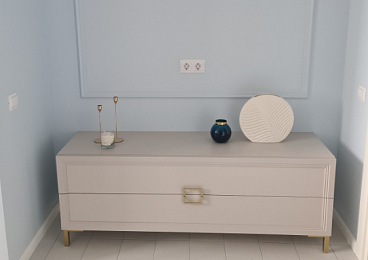 Отзывы к товарам